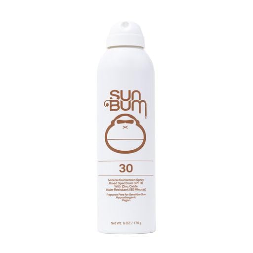 List of Ten Best Sunscreen Without Avobenzone Top Picks 2023 Reviews