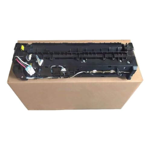 Unité de fusion JC91-01212A K3250 kit thermocollage 220V pour K3300