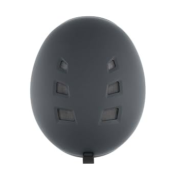 新品未使用タグ付き☆ SMITH holt ヘルメット マットブラック S 楽天市場】smith holt ヘルメットの通販