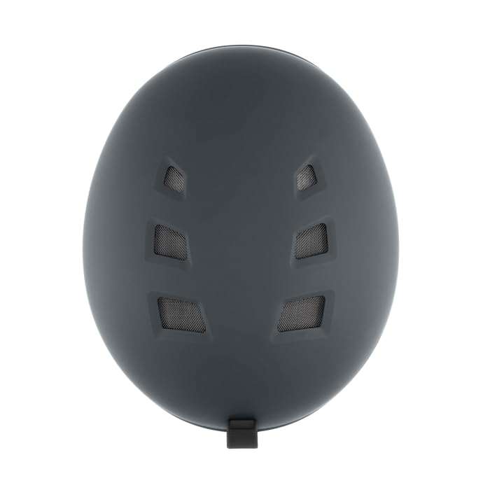 SMITH Holt ヘルメット smith-holt-helmet-.jpg