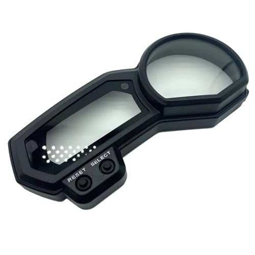 Xs[h[^[nEWO Compatible With Yamaha For FZ1 N S For FZ6 N For XJ6 I[goCXs[h[^[ Ih[^[ Xs[he[uvnEWO ^R[^[Jo[ANZT[ɑΉ