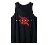 Photo Gallery ciclismo cranky mountain bike biker mtb bicicletta bmx ciclista canotta Photo Gallery ciclismo cranky mountain bike biker mtb bicicletta bmx ciclista canotta