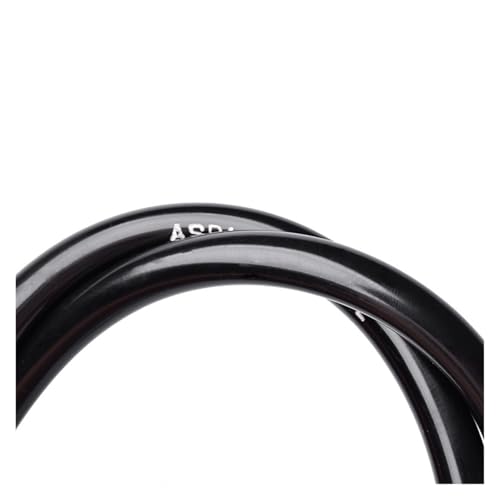 Ligne d'embrayage KLX450R : solution contre la rupture de câble et levier dur - 6