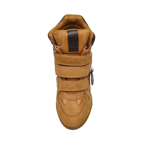 Image of Steve Madden Women's Mavis Sneaker