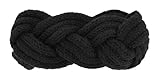 optik winterhoff 55252 mainz-kastel steinern str. 25 Lieferumfang: 1 x Stirnband in der Farbe/Ausführung Ihrer Wahl