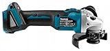 Makita B01EMQXN8S lato 4