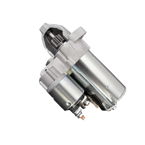 Démarreur R 1200 GS haute performance pour moteur M 1170c 1170cc
