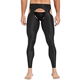 Idéal pour sortir ensemble, lune de miel, surprise au coucher, un bon cadeau pour votre petit ami ou votre mari