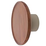 Pièce multifonctionnelle : utilisable comme présentoir à gâteaux, assiette à amuse-bouche, assiette à dessert ou plat de service. sa conception polyvalente la rend idéale pour présenter des biscuits et répondre à vos besoins de réception. plateau de présentation à gâteaux, plateau alimentaire en bois