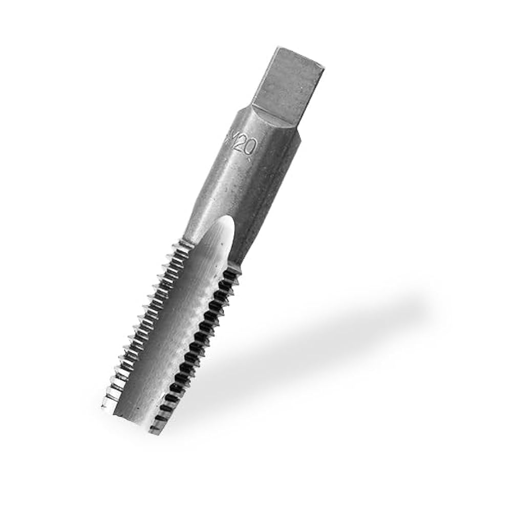 m50タップ ピッチ1.5 m50タップピッチ1.5