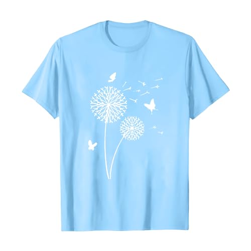 Camas Gatos Baratas y en Oferta Marca SHOBDW