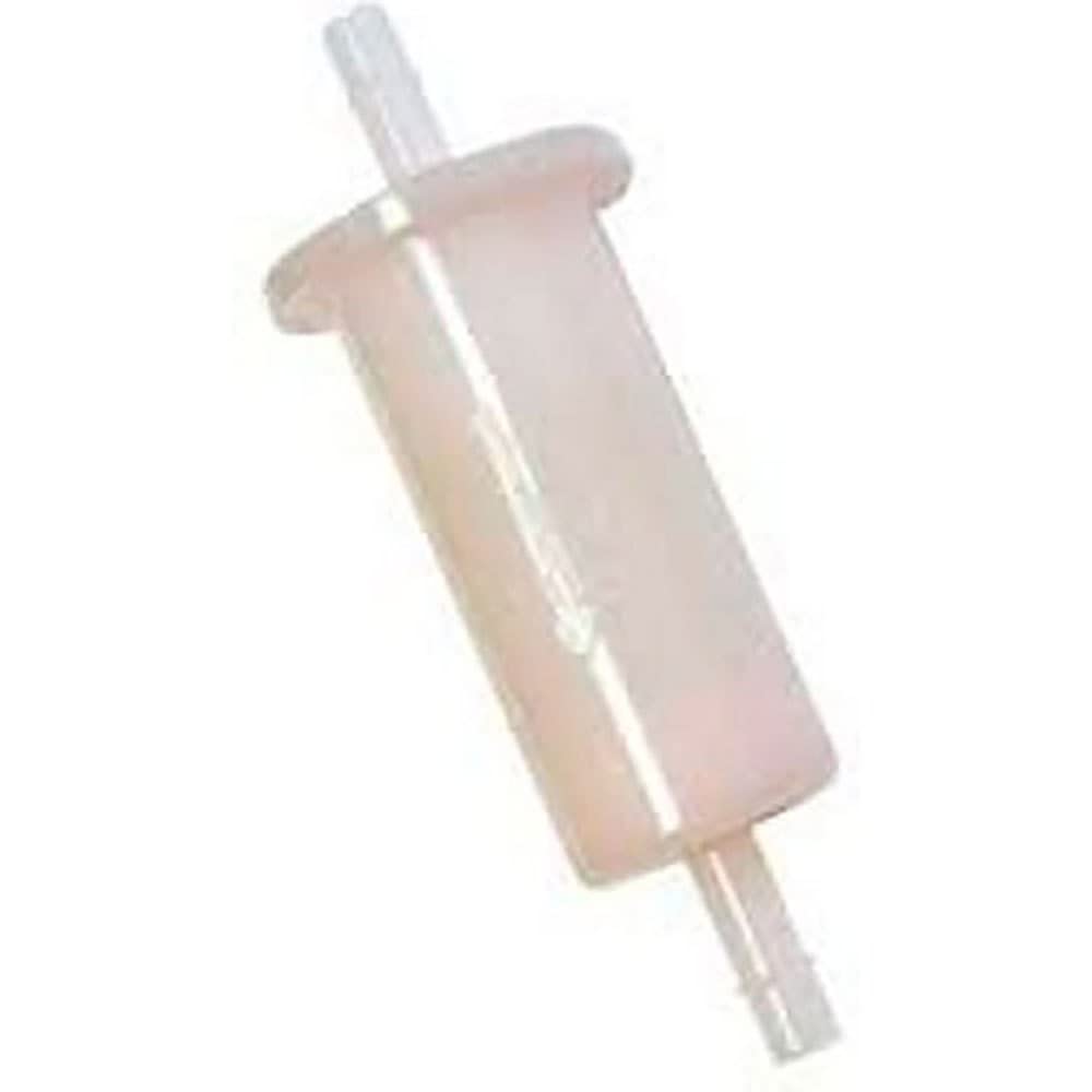 RECMAR REC40135 Filter, Unisex-Adult, Multicolor