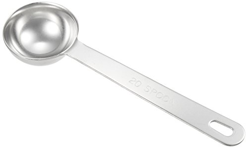 SW 18-8 Ɍ vʃXv[ 20cc