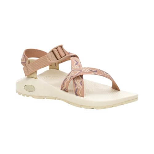 Image of Chaco Women's Z1 Classic Sandals