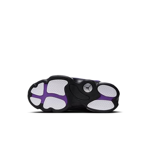 Image of Jordan Girl's Air Jordan 13 Retro (Big Kid)