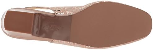 Trotters womens Dea, Blush, 10.0 S US | Image 3