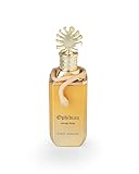 bliss paris bar Exotic Journey: Enjoy the warm fragrance of woody notes, coumarin, and jasmine which will take you on an exotic journey with every whiff.
