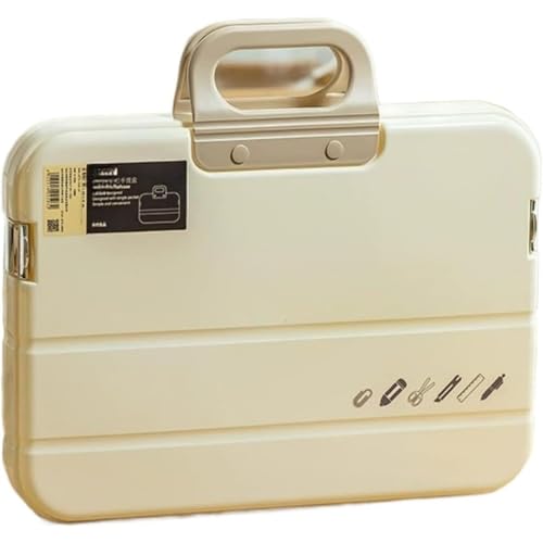 A4ރobO tH_[ lTCY ʋΒʊw󌱗p[ɍœK wpg[gobO h e t ^ѕ֗ rWlX pi jp (N[zCg)