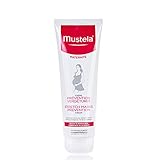 Los mejores productos para tu cuidado personal, para tu bienestar, y para la higiene personal.