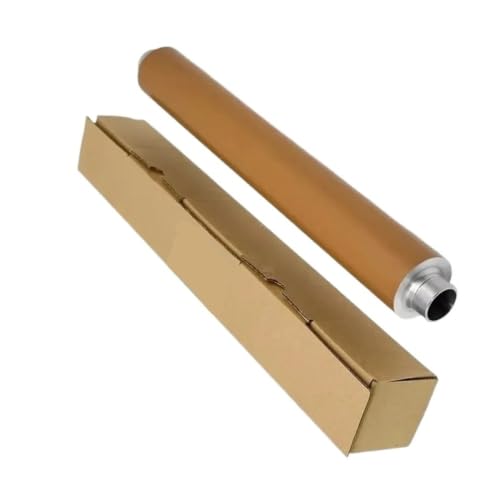 Rouleau de fusion compatible Konica Minolta dizhub Press C1060 C2070
