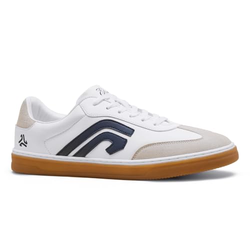 Image of Campus ELAN Men's Casual Shoes | ELAN-09