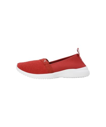 Image of Puma Women Adelina Sneaker