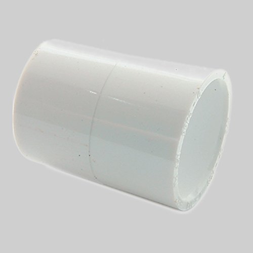 Intégrez le cumulateur de séquence pneumatique C-9200-1 pour vos systèmes de ventilation
