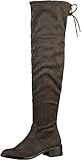 s oliver stiefel grau Weiches Obermaterial s.Oliver 5-5-25527-21 Damen Stiefel Grau, EU 39