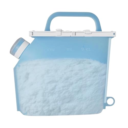 Bolsas de silicona para alimentos que evitan derrames gracias al diseño de pie 8