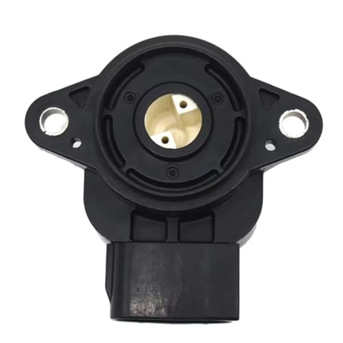 A-coups moteur Subaru solution avec le capteur TPS papillon gaz 22633-AA210