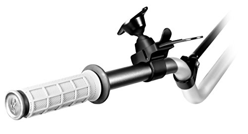 Ram Mounts (Rap-Sb-187-Ap9U Ez-Strap Rail Mount For The Apple Iphone 4 And Iphone 4S Without Case, Skin Or Sleeve #TOP1