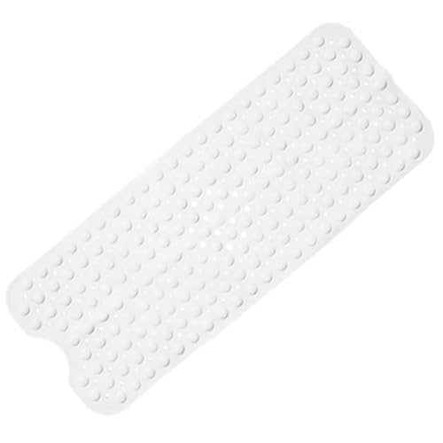 p~߃}bgAV[AAgC̏ph}bgAƒpSO(A9)