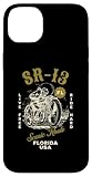 Photo Gallery sr-13 scenic route florida moto ride design custodia per iphone 14 plus Photo Gallery sr-13 scenic route florida moto ride design custodia per iphone 14 plus