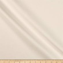 Kona Cotton Snow, Fabric by the Yard