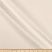 Robert Kaufman Kona Cotton Snow Fabric By The Yard