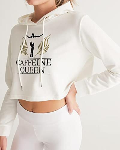 Image of Lymio Women T-Shirt