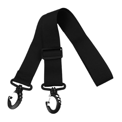 VALICLUD XL[u[cR ߉\V_[XO Xm[{[hu[cLA یfގgp |Pbg[\ 1 XL[^їp