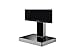 Produktbild SAMSUNG WelcomeBoard Stand for 40-52Zoll TFT Black