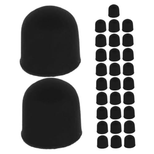 TINEASUR 30�^�b�`�X�N���[���y���p�V���R�����y��������p�`�b�v �Ód�e�ʎ��^�u���b�g�y�� �M�����m�Ή� �z�Օt���ŕ֗� �q������ �l�X