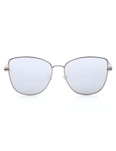 Image of Fastrack Womens Sunglasses