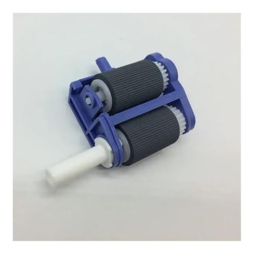 Rouleau de ramassage pour Brother HL5340 DCP8460, pièce pour réparer l'entraînement du papier