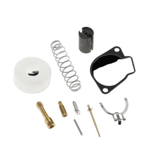 �L���u���^�[�C���L�b�g 43cc 47cc 49cc G4K G45L 328 2 �X�g���[�N 40-6 44-6 �N���b�h�o�C�N ATV �I�[�g�o�C�ƌ݊�������