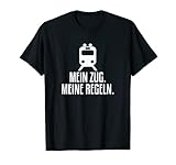 Klassisch geschnitten, doppelt genähter Saum.