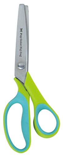 ミササ ピンキングシザーズ 8211