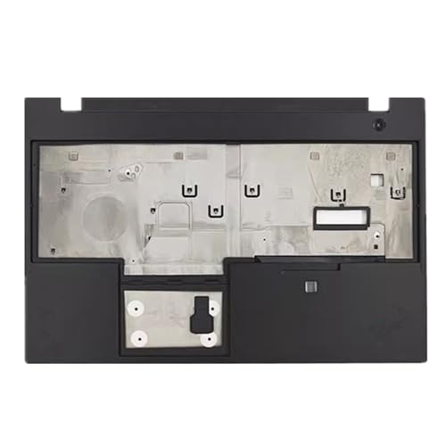 Réparer châssis usé Lenovo ThinkPad T15p Gen 3 avec ce palmrest cover