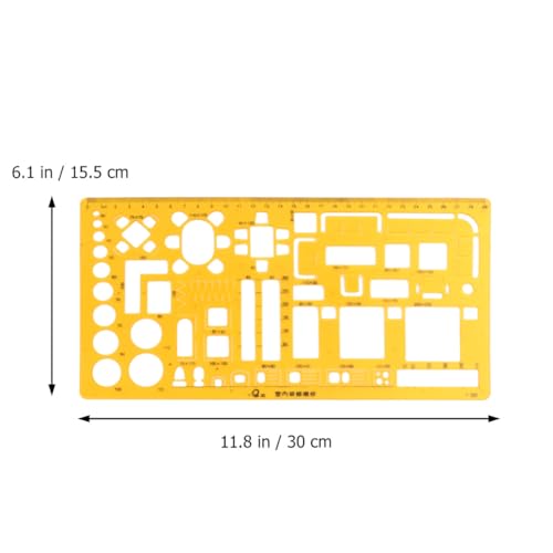 EXQUIMEUBLE vX`bNev[g K  􉽊wc[ z݌v}p vdl`⏕ wK}A[gfUC