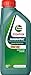 Produktbild Castrol MAGNATEC Stop-Start 0W-30 C2, 1 Liter