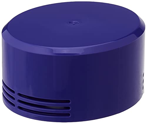 Dyson Original V7 Post Motor Filter