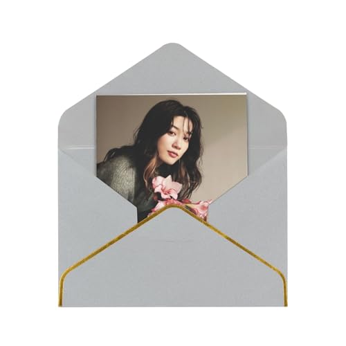 bZ[WJ[h i O[eBOJ[h lC Vv A N ӃJ[h  t @\ ^[pi FB Ƒ LO VN  a 蕨  v[g