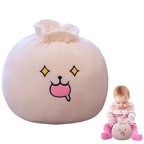 XNC[Yʂ - IIJ~̂ʂ݁Aʂ݁AqMtgAACO}Âʂ݁Aʂ݁AqMtgAnOGYAIWiTEhtChR[\tggC | Upsy fCW[ g[LO efB B [ iIȑf